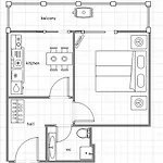 Dimitra Apartament