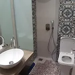 Apartament Dimitra *