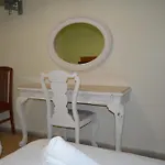 Apartament Dimitra *