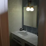 Dimitra Apartament *