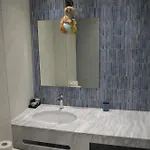 Apartament Dimitra