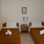 Dimitra Apartament *