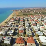Apartament Dimitra *
