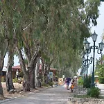 Apartament Dimitra *