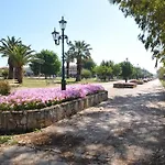 Dimitra Paralia Dionysiou