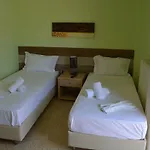 Dimitra Apartament *