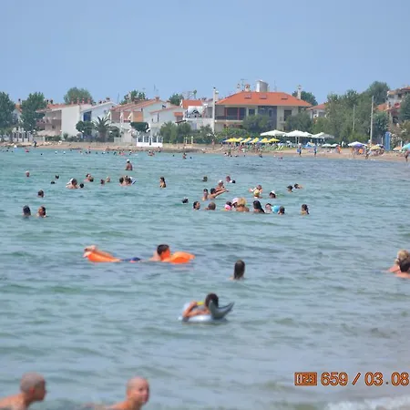 Dimitra *