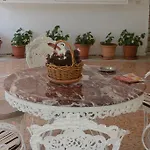 Dimitra * 帕拉利亚狄奥尼索