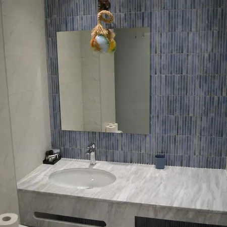 Apartment Dimitra