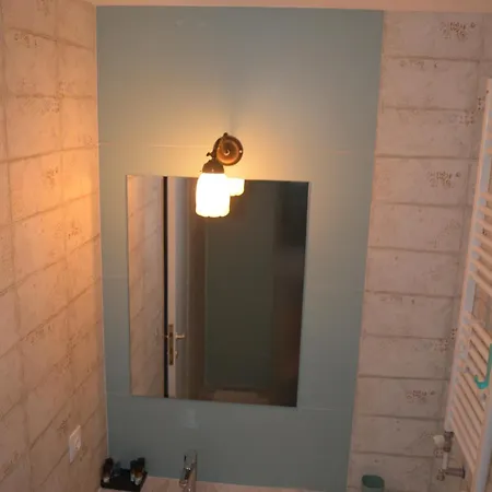 Dimitra Paralia Dionisiou