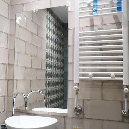 Dimitra Paralia Dionisiou