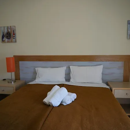 Dimitra Paralia Dionisiou