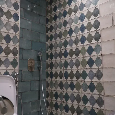 Apartament Dimitra *