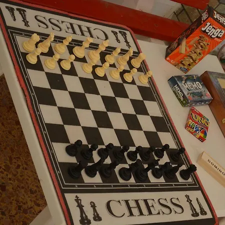 Dimitra Paralia Dionisiou