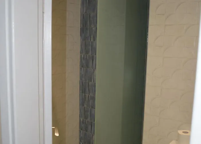 Dimitra Паралия-Дионисиу