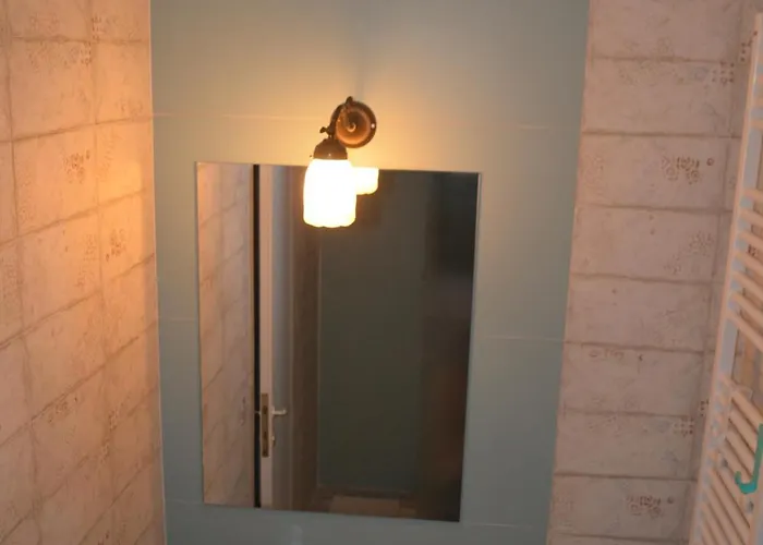 Dimitra Паралия-Дионисиу