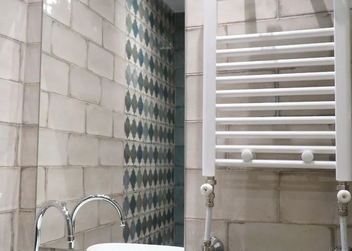 Dimitra Паралия-Дионисиу