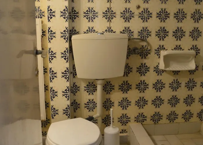 Dimitra * Паралия-Дионисиу