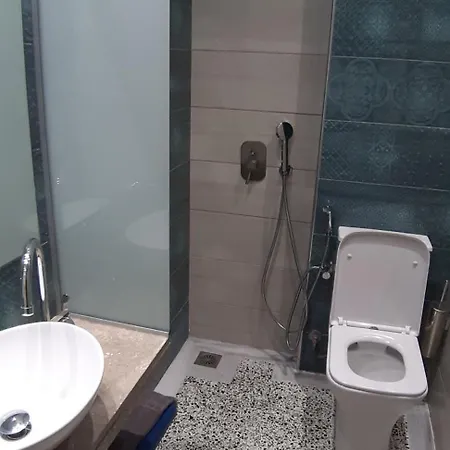 Dimitra * Dioniszíu-part