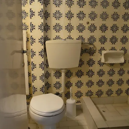 Dimitra * Dioniszíu-part