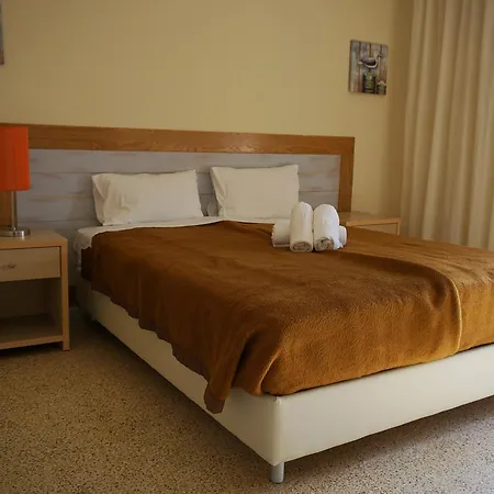 Dimitra * Dioniszíu-part