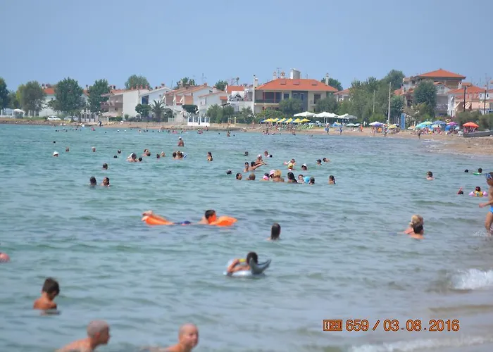 Dimitra *